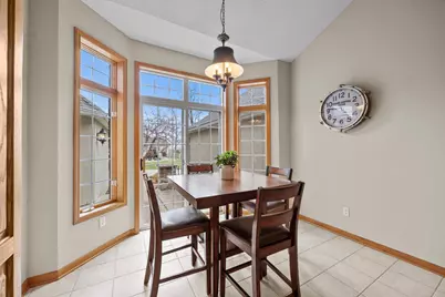 13956 Shoreside Court, Savage, MN 55378 - Photo 22