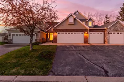 13956 Shoreside Court, Savage, MN 55378 - Photo 2