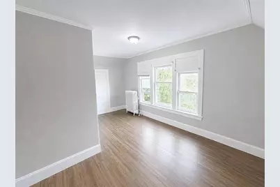 1056 3rd Street E #1, Saint Paul, MN 55106 - Photo 10