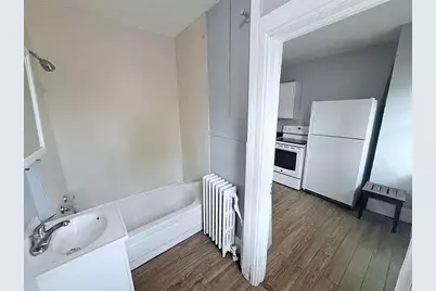 1056 3rd Street E #1, Saint Paul, MN 55106 - Photo 16