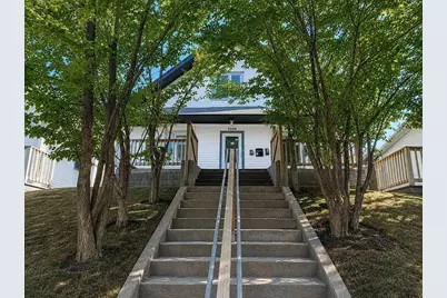 1056 3rd Street E #1, Saint Paul, MN 55106 - Photo 2