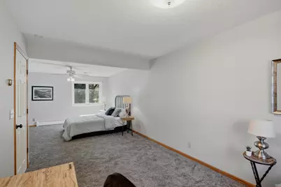 2508 Knoll Circle, Maplewood, MN 55109 - Photo 38