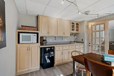 2508 Knoll Circle, Maplewood, MN 55109 - Photo 52