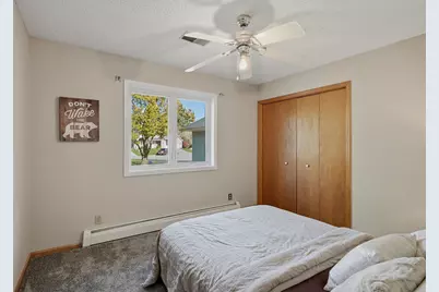 2508 Knoll Circle, Maplewood, MN 55109 - Photo 44