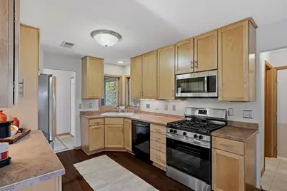 2508 Knoll Circle, Maplewood, MN 55109 - Photo 28