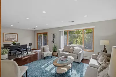 2508 Knoll Circle, Maplewood, MN 55109 - Photo 20