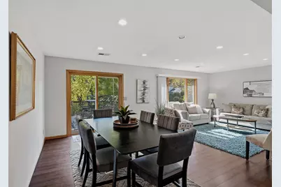 2508 Knoll Circle, Maplewood, MN 55109 - Photo 26