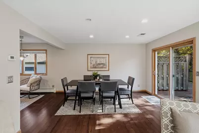 2508 Knoll Circle, Maplewood, MN 55109 - Photo 24