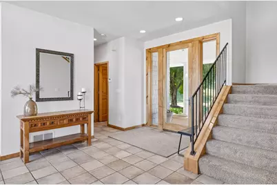 7526 Turner Road, Independence, MN 55359 - Photo 24