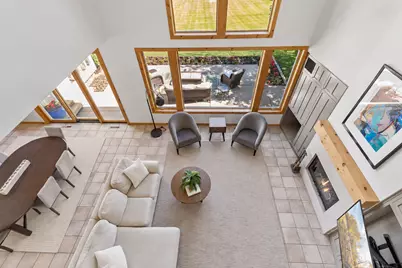 7526 Turner Road, Independence, MN 55359 - Photo 26