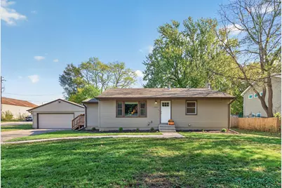 1350 5th Avenue, Newport, MN 55055 - Photo 24