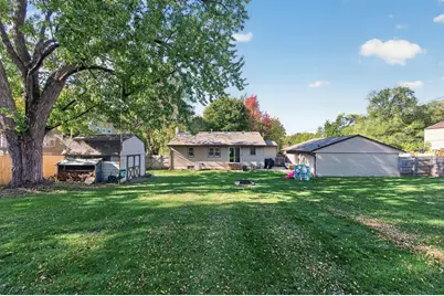 1350 5th Avenue, Newport, MN 55055 - Photo 20