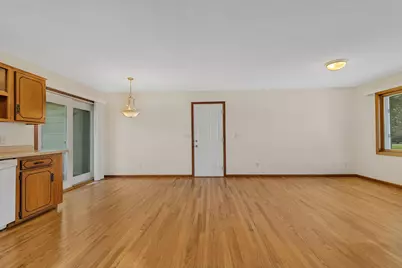 702 2nd Avenue NE, Saint Joseph, MN 56374 - Photo 14