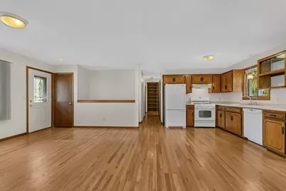702 2nd Avenue NE, Saint Joseph, MN 56374 - Photo 8