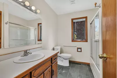 702 2nd Avenue NE, Saint Joseph, MN 56374 - Photo 22