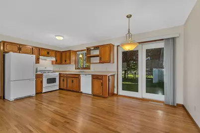 702 2nd Avenue NE, Saint Joseph, MN 56374 - Photo 12