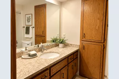 1424 Creek Park Lane, Fridley, MN 55432 - Photo 8