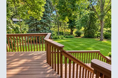 1424 Creek Park Lane, Fridley, MN 55432 - Photo 16