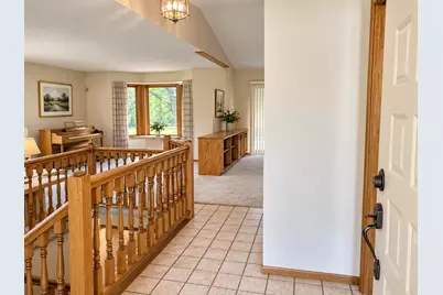 1424 Creek Park Lane, Fridley, MN 55432 - Photo 2