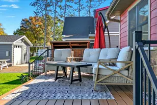 882 Walleye Ct, Amery, WI 54001 - Photo 44