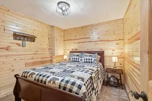 882 Walleye Ct, Amery, WI 54001 - Photo 26