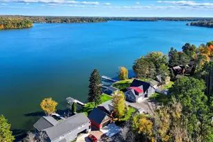 882 Walleye Ct, Amery, WI 54001 - Photo 52