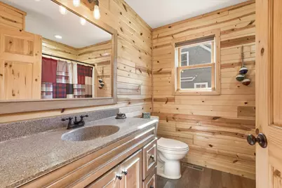 882 Walleye Court, Amery, WI 54001 - Photo 24