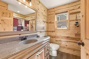 882 Walleye Ct, Amery, WI 54001 - Photo 24