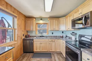 882 Walleye Ct, Amery, WI 54001 - Photo 14