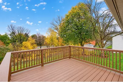 9791 Pierce Street NE, Blaine, MN 55434 - Photo 26