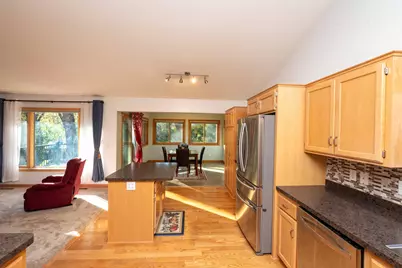 9314 Harpers Court NE, Blaine, MN 55449 - Photo 10