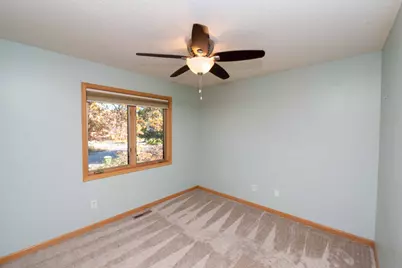 9314 Harpers Court NE, Blaine, MN 55449 - Photo 26
