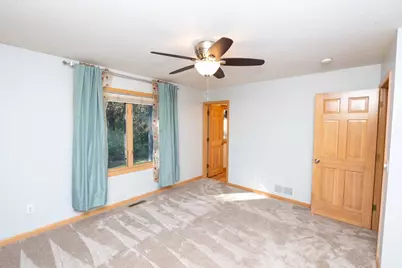 9314 Harpers Court NE, Blaine, MN 55449 - Photo 20