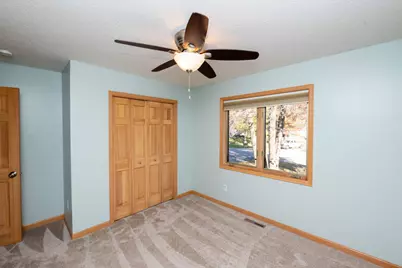9314 Harpers Court NE, Blaine, MN 55449 - Photo 28