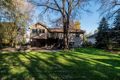 9314 Harpers Court NE, Blaine, MN 55449 - Photo 44