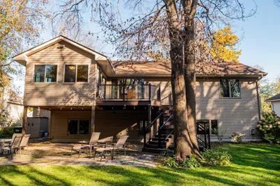9314 Harpers Court NE, Blaine, MN 55449 - Photo 52