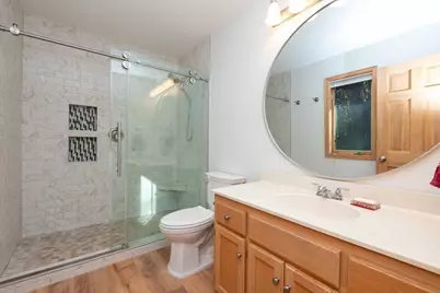 9314 Harpers Court NE, Blaine, MN 55449 - Photo 22