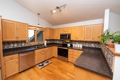 9314 Harpers Court NE, Blaine, MN 55449 - Photo 8
