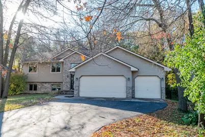 9314 Harpers Court NE, Blaine, MN 55449 - Photo 56