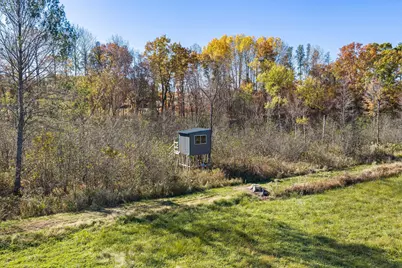 W9170 Highway 70, Spooner, WI 54801 - Photo 36