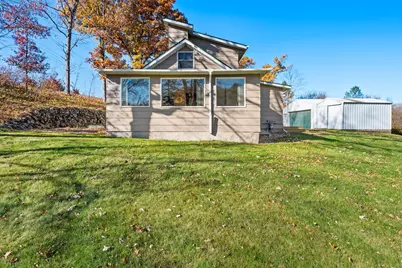 W9170 Highway 70, Spooner, WI 54801 - Photo 4