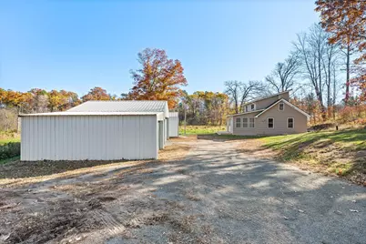 W9170 Highway 70, Spooner, WI 54801 - Photo 30