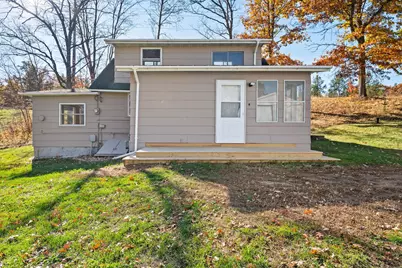 W9170 Highway 70, Spooner, WI 54801 - Photo 2