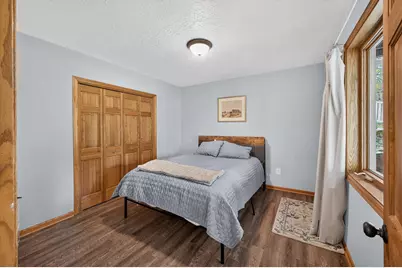 14512 Kipling Avenue S, Savage, MN 55378 - Photo 40