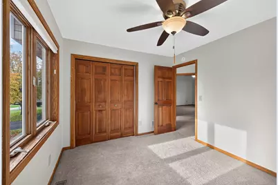 14512 Kipling Avenue S, Savage, MN 55378 - Photo 34