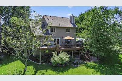 14512 Kipling Avenue S, Savage, MN 55378 - Photo 4