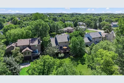14512 Kipling Avenue S, Savage, MN 55378 - Photo 46