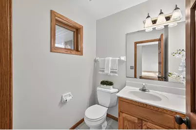 14512 Kipling Avenue S, Savage, MN 55378 - Photo 20