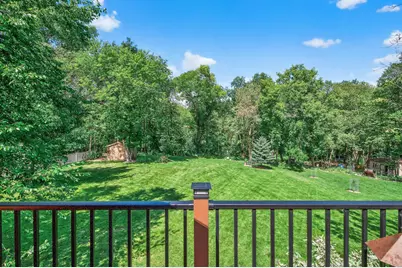 14512 Kipling Avenue S, Savage, MN 55378 - Photo 26
