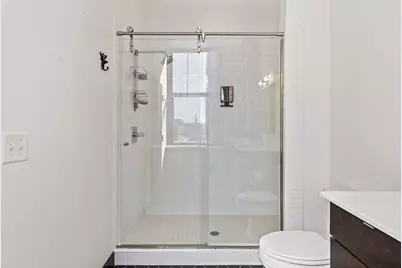 618 Washington Avenue N #301, Minneapolis, MN 55401 - Photo 8
